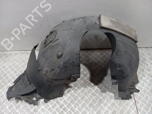 Arco della ruota VW PASSAT B8 Variant (3G5, CB5) [2014-2025]  30697992