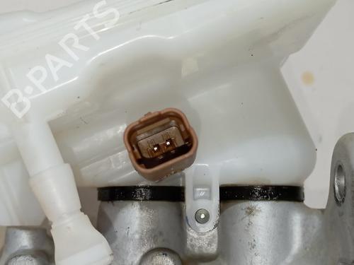 Brake master cylinder PEUGEOT 2008 II (UD_, US_, UY_, UJ_, UR_, UC_)  | BP29358997M77 