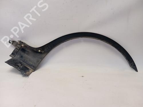 Front left wheel arch trim BMW X3 (E83) | BP30373293C134