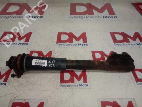 Used Left front shock absorber FORD USA MUSTANG Convertible (C) 3.8 (152 hp) 29409664