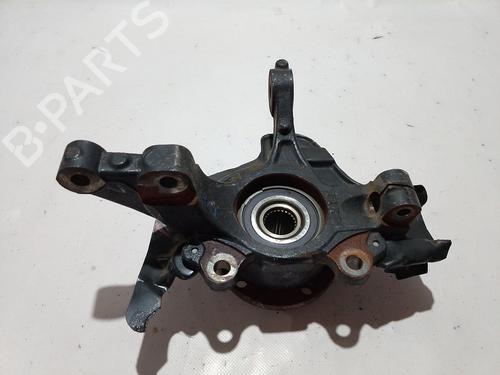 Used Right front steering knuckle Right front steering knuckle 39430724 39430724
