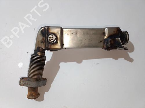 Used Egr Egr BMW 3 (E46) 320 d (150 hp) 39975761 39975761