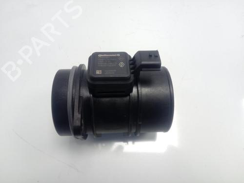 Used Mass air flow sensor NISSAN NV200 / EVALIA Bus [2010-2025]  19263266