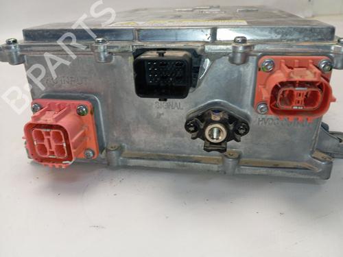 Inverter/Converter BYD SEAL U | BP40072402M119 - Image 4