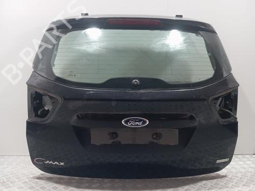tailgate-ford-c-max-ii-dxacb7-dxaceu-2010-2011-2012-2013-2014-2015-2016-2017-2018-2019-36450906 main image