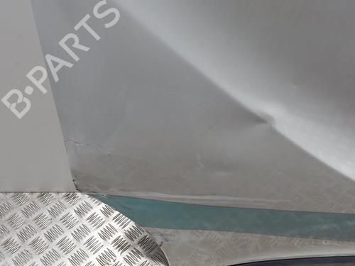 Left front door RENAULT TRAFIC III Van (FG_)  | BP28031223C2 