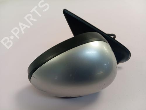 Used Right mirror ROVER 45 I Saloon (RT) 1.6 (109 hp) 26497207