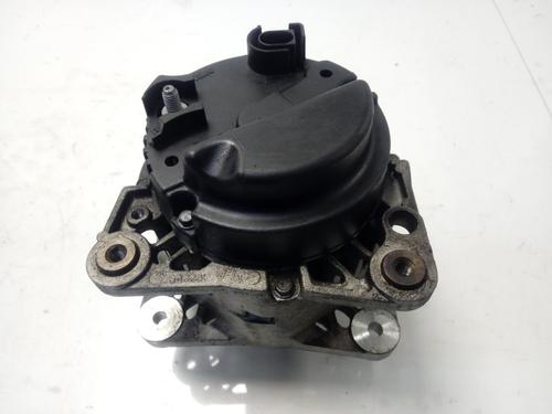 Alternator SKODA FABIA II (542) 1.2 | BP13648308M7 