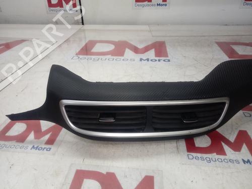 Air vent HYUNDAI TUCSON (TL, TLE)  | BP14132844I21 