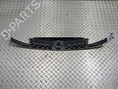 Grille RENAULT KANGOO (KC0/1_) D 65 1.9 (KC0E, KC02, KC0J, KC0N) | BP21055133C40 