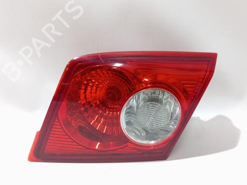 right-tailgate-light-chevrolet-lacetti-j200-2003-32349487 main image
