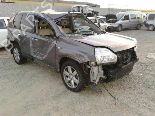  - Image 8