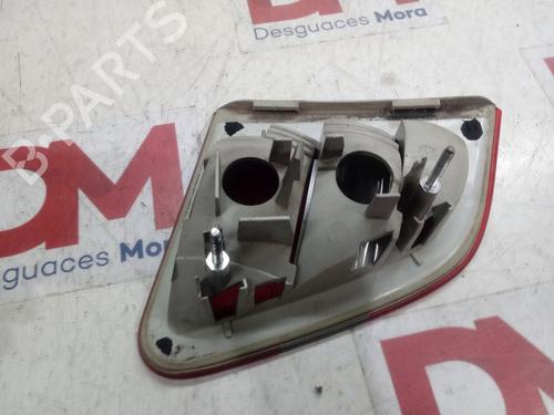 Right tailgate light MERCEDES-BENZ B-CLASS Sports Tourer (W245) B 200 CDI (245.208) | BP14132382C80 