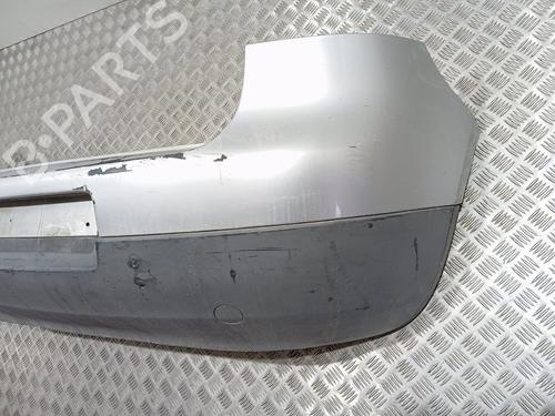 Rear bumper VW GOLF V (1K1)  | BP20937340C8 
