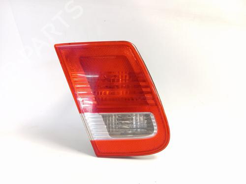 Used Other SAAB 9-3 (YS3F, E79, D79, D75) 2.2 TiD (125 hp) 21575458