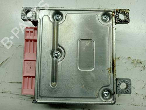 ECU airbags VOLVO V40 Estate (645) 1.8 i | BP29268365M53 
