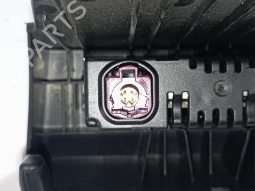 Electronic module MERCEDES-BENZ GLA (H247) GLA 200 d (247.712) | BP38912261M83 - Image 5