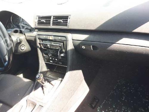 Starter AUDI A4 B6 (8E2) 2.0 | BP12671756M8  - Image 10