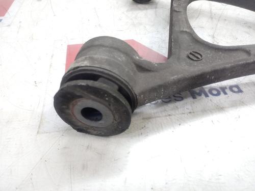 Querlenker links vorne MAZDA RX-8 (SE, FE)  | BP12671002M12 