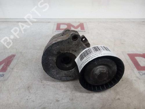 Used Other OPEL CORSA D (S07) 1.3 CDTI (L08, L68) (75 hp) 16539300