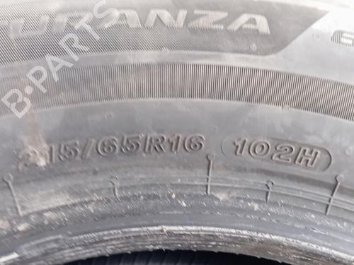 Andre PEUGEOT RIFTER | BP32044240O1