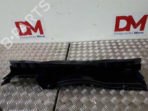 Boot lining AUDI Q3 (8UB, 8UG) | BP14128264I3 - Image 2