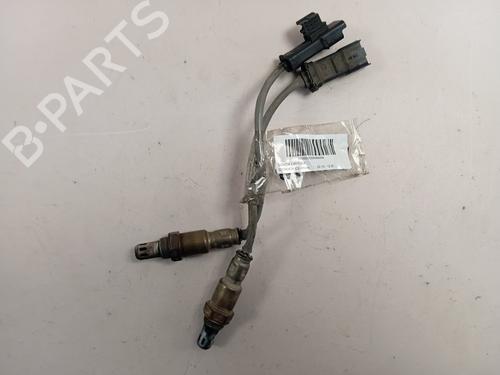 Elektronisk sensor CITROËN C3 / C3 ORIGIN III (SX) [2016-2025]  22563323
