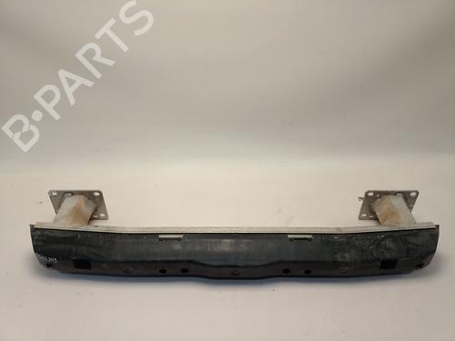 Front bumper reinforcement CITROËN BERLINGO MULTISPACE (B9) 1.6 HDi 90 | BP36990485C109 - Image 3