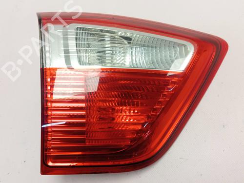 left-tailgate-light-ford-c-max-ii-dxacb7-dxaceu-2010-2011-2012-2013-2014-2015-2016-2017-2018-2019-32316558 main image