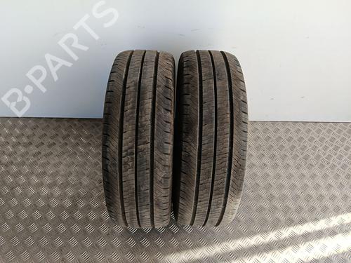 Other FIAT DUCATO Van (250_) 120 Multijet 2,3 D | BP40071992O1 - Image 1
