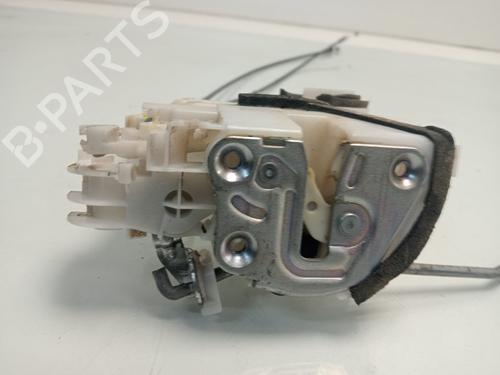 Front right lock SUZUKI VITARA (LY) 1.6 DDiS (APK 416D) | BP17521534C97 