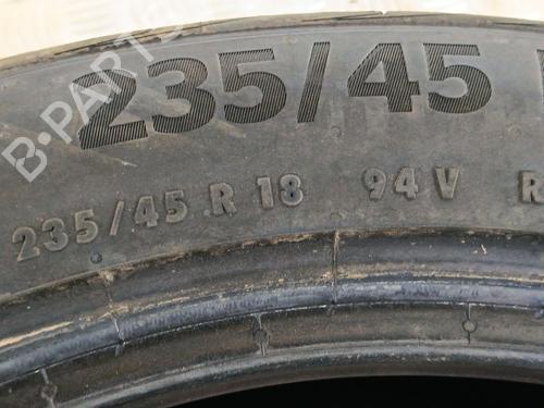 Other KIA XCEED (CD) 1.5 T-GDi MHEV | BP36552149O1 - Image 3