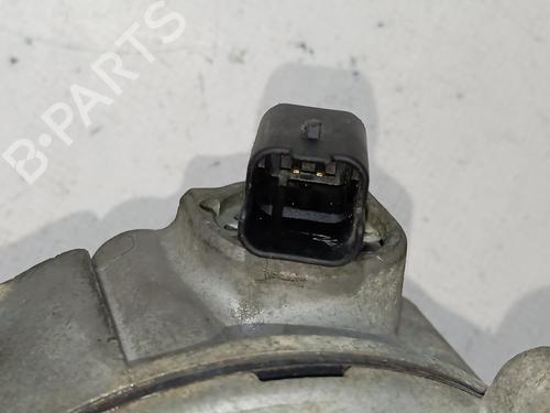 AC compressor PEUGEOT 307 (3A/C) 1.6 16V | BP27801818M34 