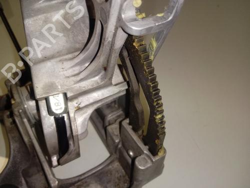 Hand brake FORD FOCUS III 1.0 EcoBoost | BP16906322I18 