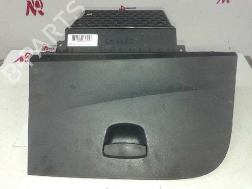 Used Glove box SEAT IBIZA IV ST (6J8, 6P8) [2010-2016]  18491630