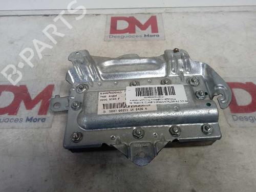 Electronic module MERCEDES-BENZ S-CLASS (W220)  | BP12657648M83 