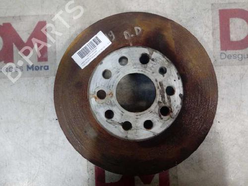 BP16747406O1 main image