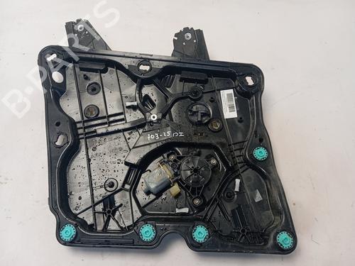 BP30975349C22 main image