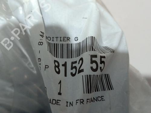 Other CITROËN C5 I (DC_) 2.0 16V HPi (DCRLZB) | BP35898706O1 - Image 3