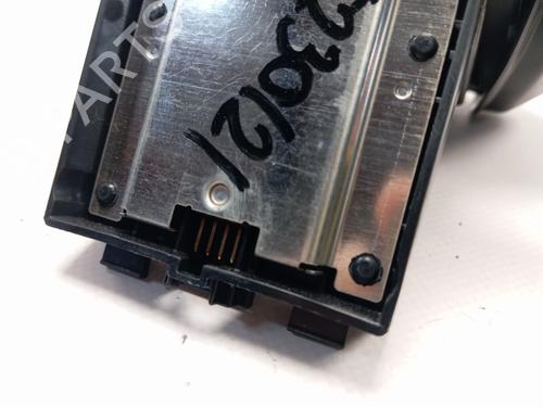 Electronic module MINI MINI Convertible (F67) Cooper C | BP40433314M83 - Image 5