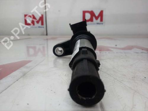 Tændspole OPEL VECTRA C (Z02) | BP12837674M94