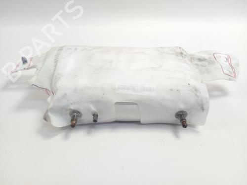 Passasjer kollisjonspute TOYOTA PROACE VERSO Bus (MPY_)  | BP29410344C10 