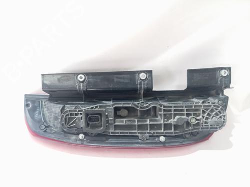 Right taillight FIAT DOBLO Cargo (263_) 1.3 D Multijet | BP34472109C35 - Image 2