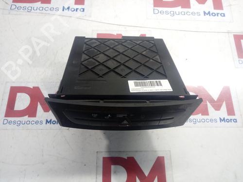 Other MERCEDES-BENZ E-CLASS (W211) E 270 CDI (211.016) | BP12675252O1 