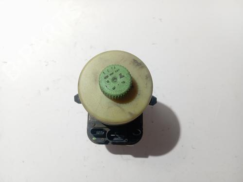 Steering pump AUDI A2 (8Z0) 1.6 FSI | BP39071196M99 - Image 3