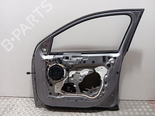Right front door PEUGEOT 308 II (LB_, LP_, LW_, LH_, L3_)  | BP23879518C3 