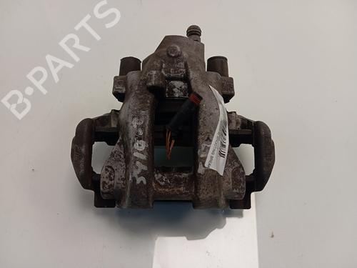 Right rear brake caliper MERCEDES-BENZ CLS Shooting Brake (X218) CLS 350 CDI / d (218.923) SIN REF |
