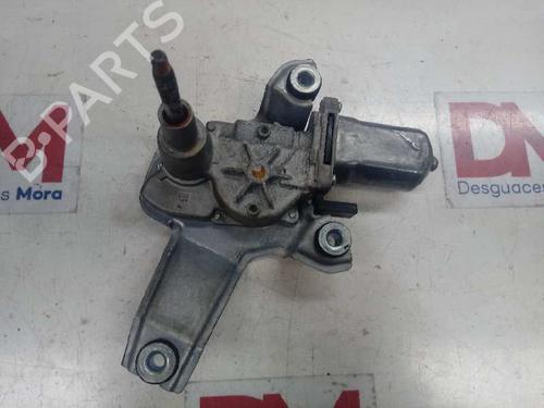 Rear wiper motor FIAT TIPO Hatchback (356_, 357_)  | BP13076993M102 