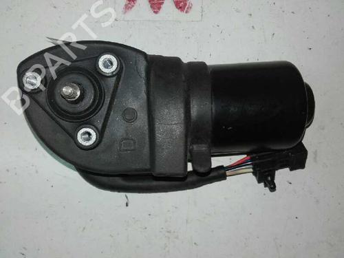 Front wiper motor SAAB 9-5 (YS3E)  | BP17006348M29 