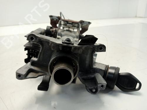 Electronic module BMW X3 (E83) xDrive 20 d | BP21760069M83 
